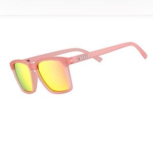 Goodr LFG Sunglasses